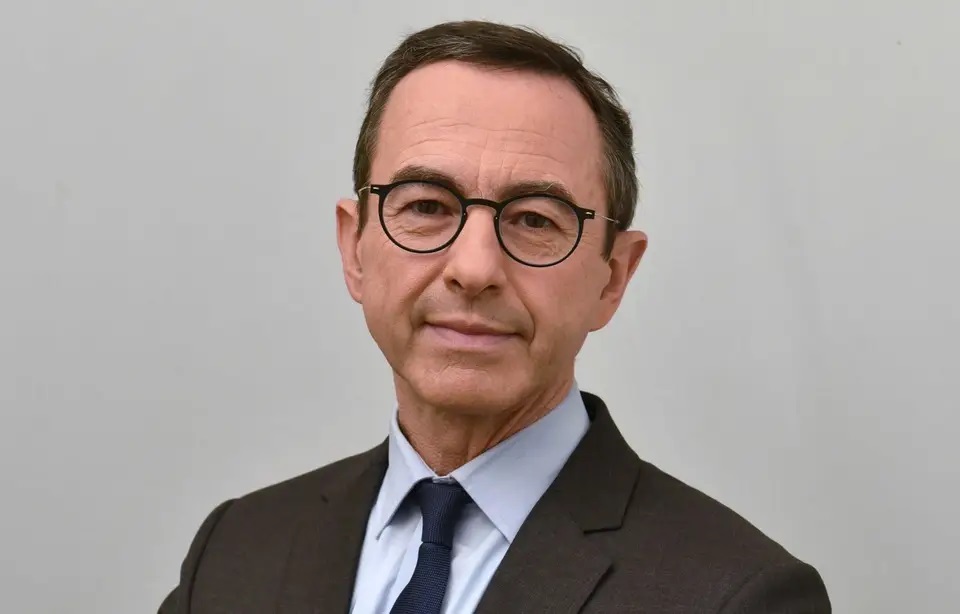 Coronavirus : Le Sénat déplafonne la défiscalisation des heures supplémentaires !