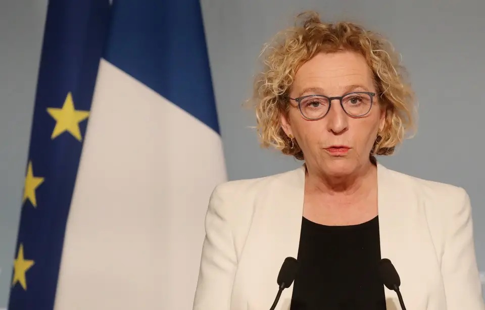 Coronavirus : Le chômage partiel pourra être « individualisé » au sein d’une même équipe.