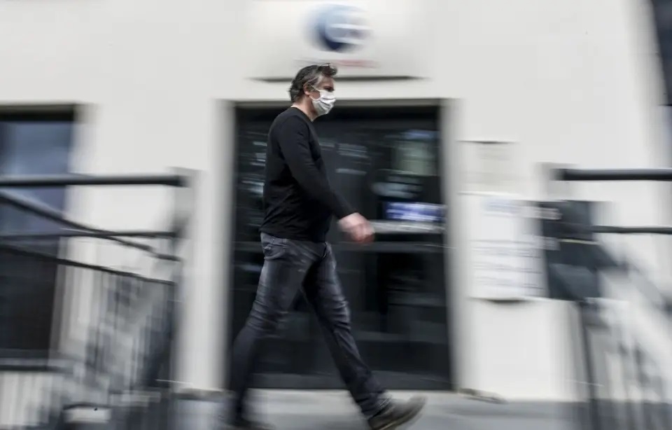 Un nouveau dispositif de chômage partiel sur « un à deux ans » pour éviter les licenciements !