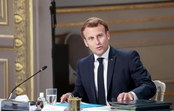 Chômage partiel : Vers une baisse des salaires nets sauf en cas d’accord de « longue durée ».