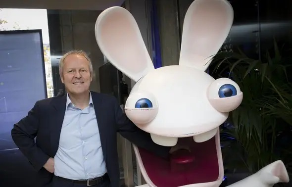 Harcèlement chez Ubisoft, son PDG promet un « changement structurel » !