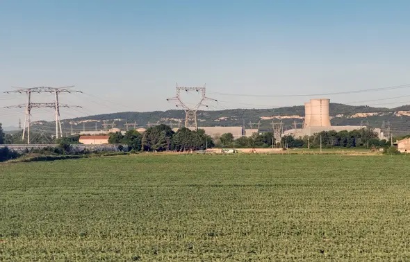 Haute-Marne : Le tribunal administratif valide l'ouverture d'une blanchisserie nucléaire