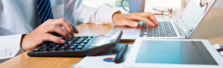 Portage salarial : un ovni dans le droit social français