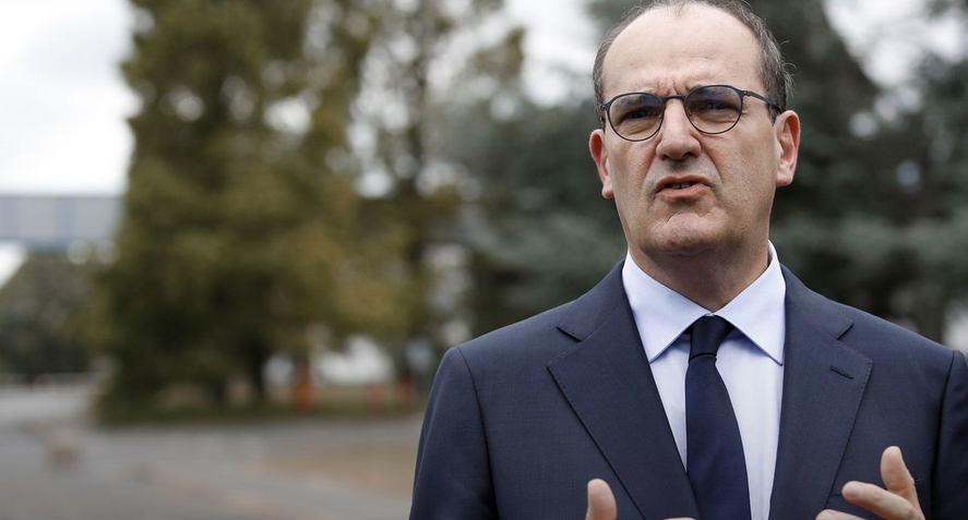 "Plan jeunes" : ce qu'il faut retenir des annonces du gouvernement sur l'emploi