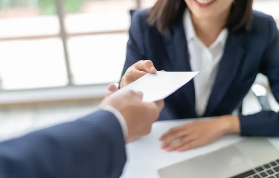 Acompte ou l’avance sur salaire, comment ça marche ?