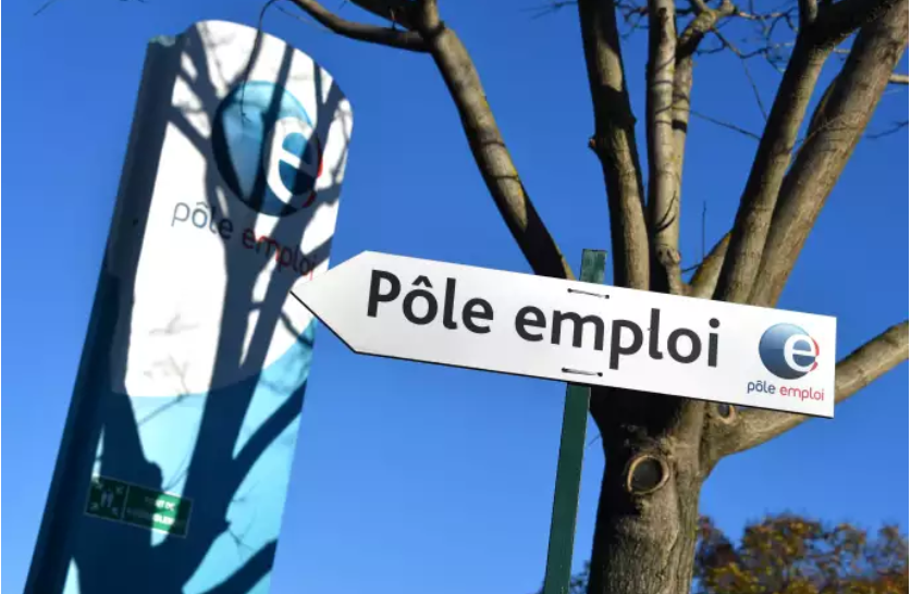 Après le coup d’arrêt marqué par le Covid-19, les offres d’emploi reviennent doucement