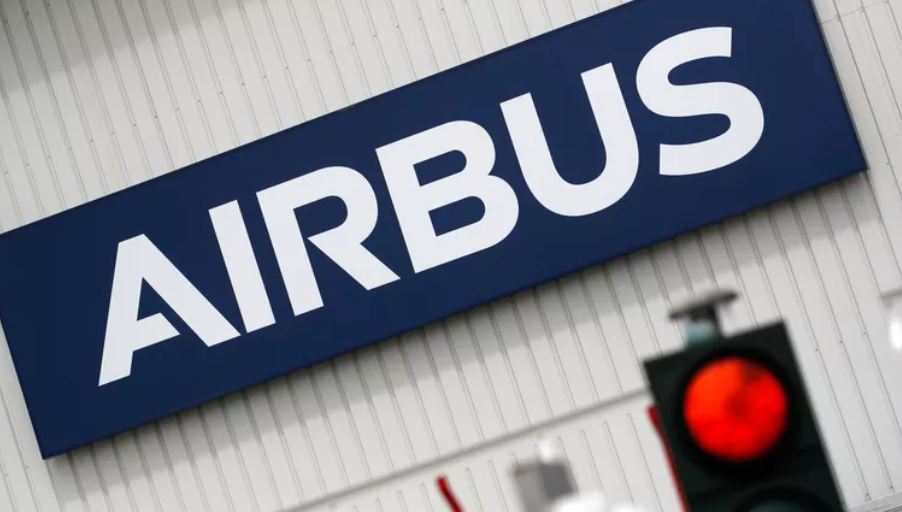 Airbus : «peu probable» que les départs volontaires suffisent face à la crise, selon le directeur exécutif