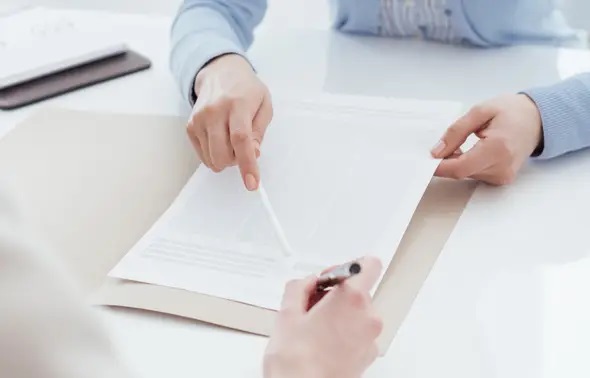 Quelles sont les infos que les complémentaires santé doivent transmettre à leurs clients ?