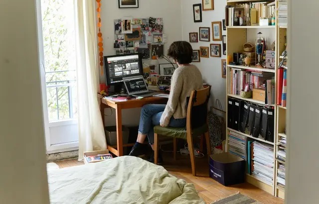 Télétravail : Quelle négociation avec les syndicats ? 