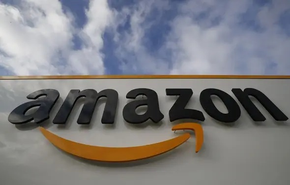 Projet de plateforme Amazon au sud de Nantes : Les élus divisés… !