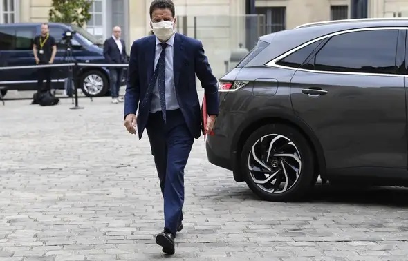 1.600 accords d’activité partielle de longue durée ont été signés.