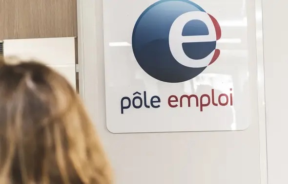 Sénat : Adoption de la proposition de loi « zéro chômeur longue durée ».