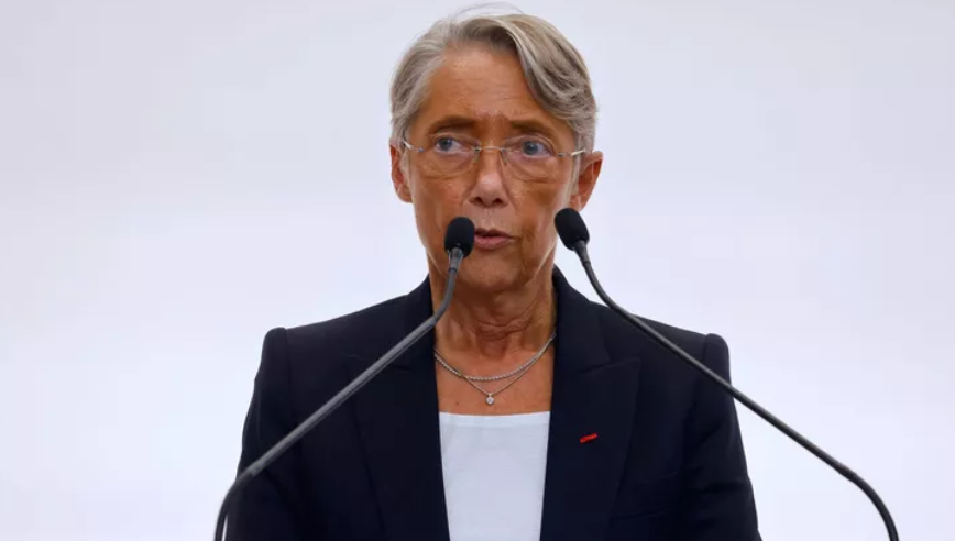 L’exécutif prolonge le dispositif d’activité partielle