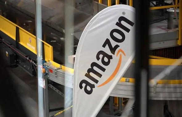 Amazon : Taxons, taxons !