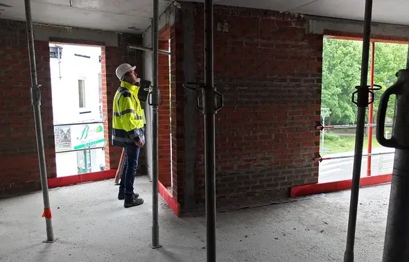 Lyon : Le village des recruteurs a débuté. 1.500 offres d’emploi proposées en ligne cette semaine.