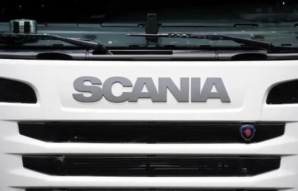 Angers : Le constructeur de camions Scania annonce « une importante vague d’embauches »