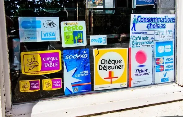 Coronavirus : Les tickets restos de 2020 utilisables jusqu’au 1er septembre 2021 !