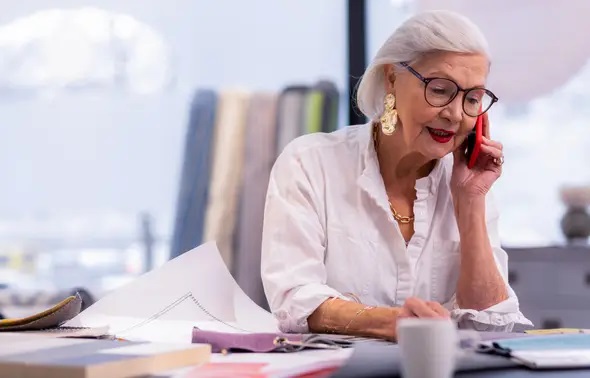 Emploi : Comment cumuler travail et retraite ?