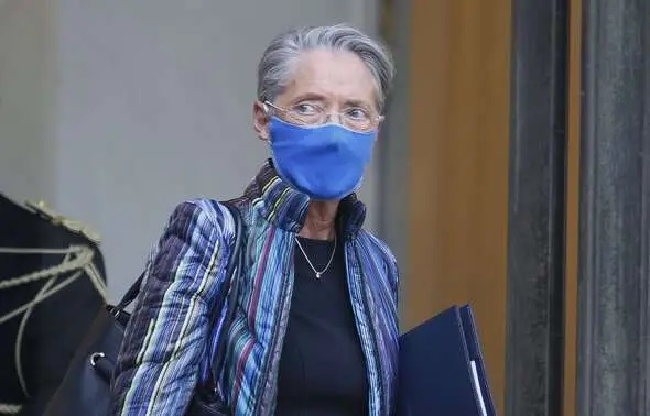 Jeunes sans emploi : Le gouvernement préfère un accompagnement rémunéré plutôt que le RSA.