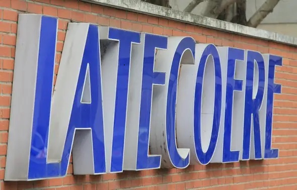 L’équipementier aéronautique Latécoère supprime 246 postes (deux fois moins que prévu).