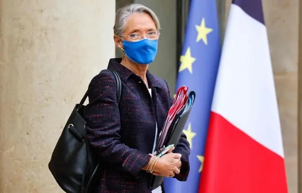 Chômage partiel : L’indemnisation reste inchangée jusqu’à fin mars.