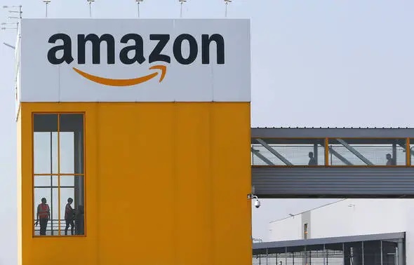 Amazon : Recrutement en France de 3.000 CDI en 2021 !