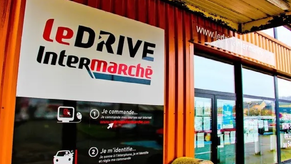 Intermarché assigné pour des « pratiques commerciales abusives »