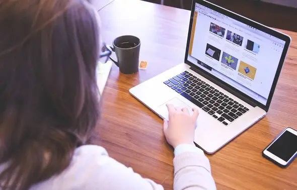 Salaires et responsabilités… Parmi les cadres, les inégalités femmes-hommes ont la vie dure !