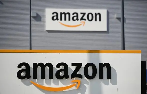Amazon : Feu vert pour l’installation d’un entrepôt près de Rouen.