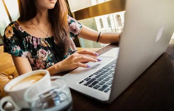 Les perspectives d’emploi pour les jeunes diplômés en 2021.