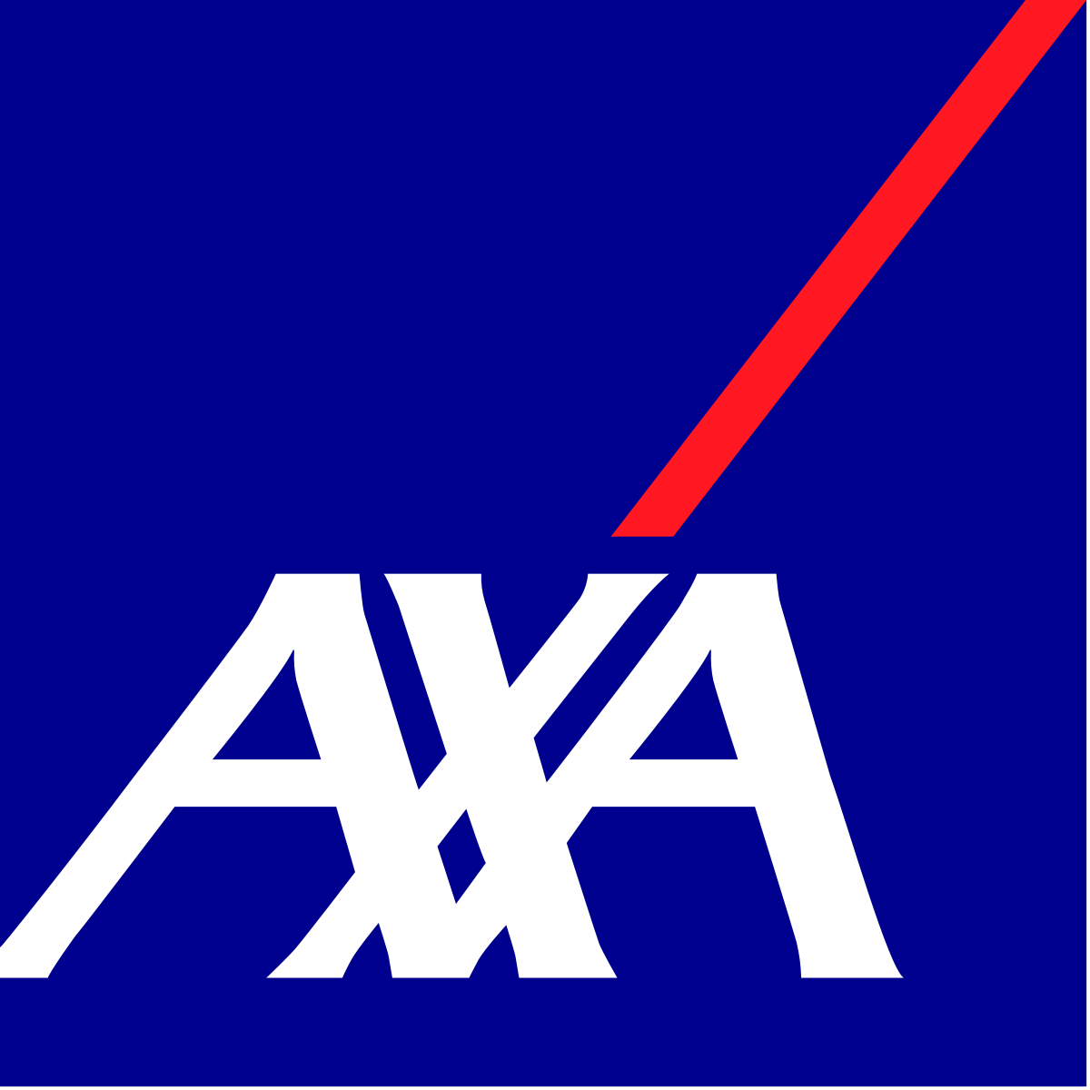 Un syndicat incite des milliers de restaurateurs à attaquer Axa en justice pour se faire indemniser.