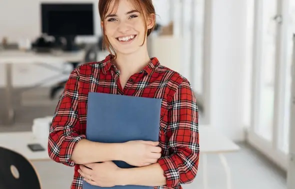  Emploi : Le « zéro chômage » gagne peu à peu du terrain.