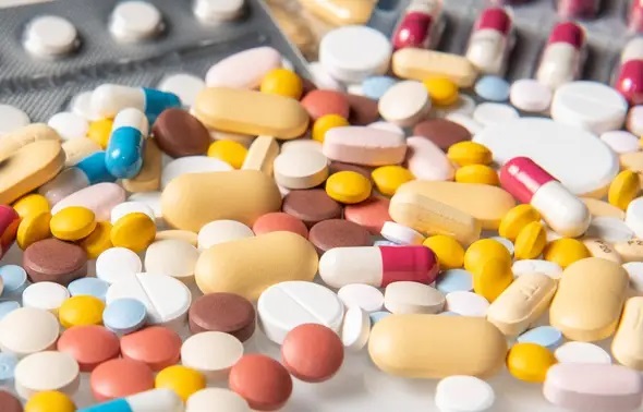 Le secteur de la santé s'implante durablement à Toulouse.
