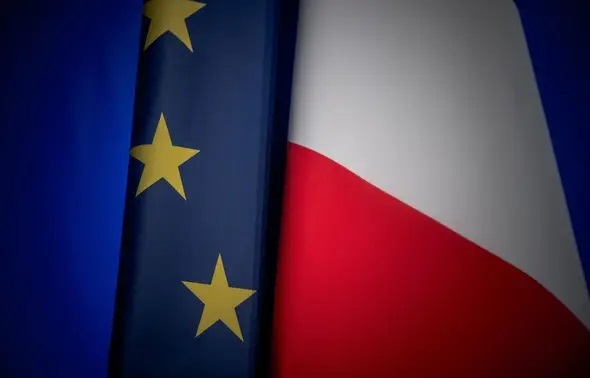 Retraite à 67 ans ou plus : il n’y a pas de recommandation de L’Europe !
