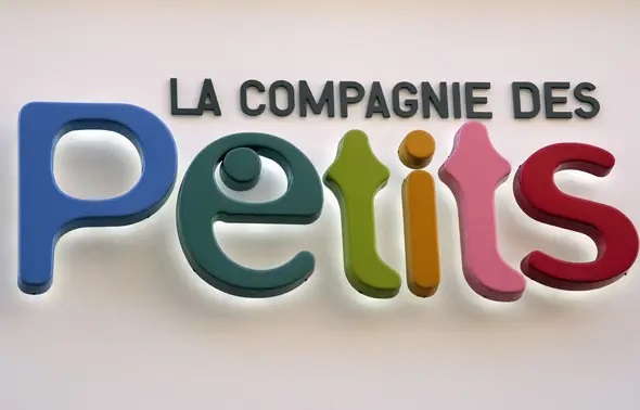 Liquidation judiciaire pour « la Compagnie des petits » : 219 emplois supprimés !