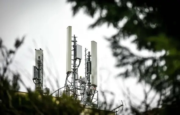 5G : L'Etat vise 1,7 milliard d'euros d'investissements pour accélérer son développement