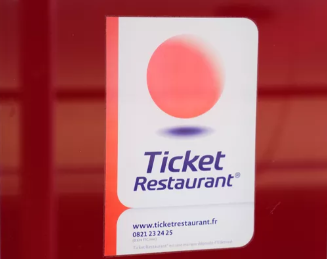 Titres-restaurants : les professionnels veulent maintenir le plafond au-delà de 19 euros