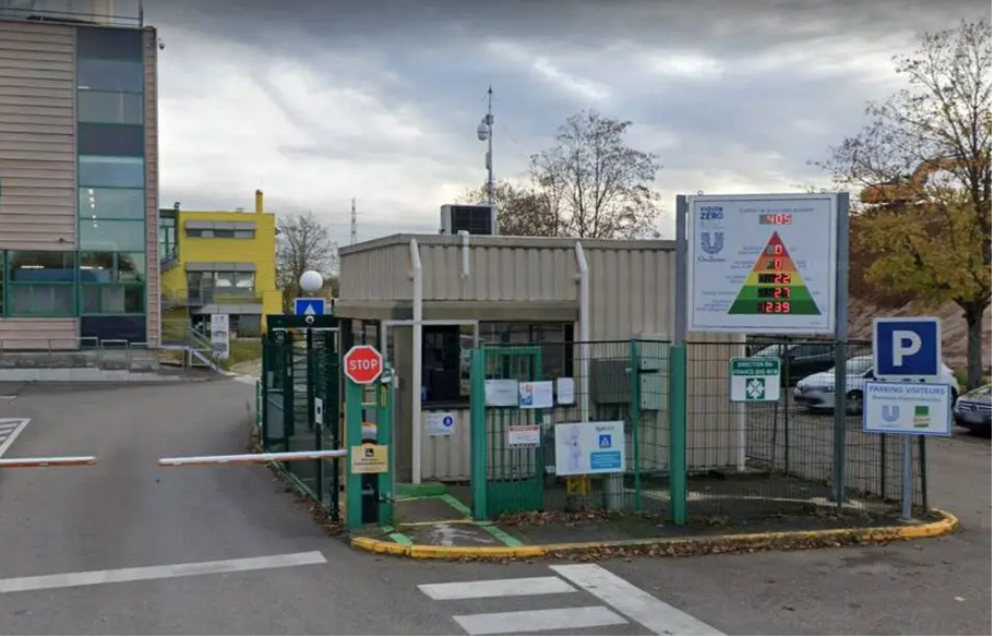 Bas-Rhin : Les syndicats et Unilever s’accordent sur un PSE pour fermer l'usine Knorr