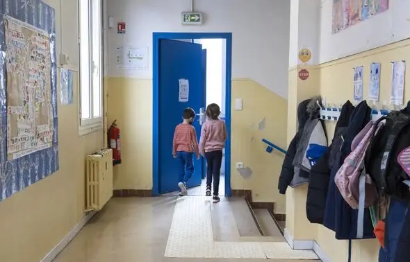 L’allocation de rentrée scolaire versée à partir de ce mardi à trois millions de familles