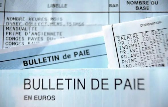 Augmentation du SMIC en octobre !