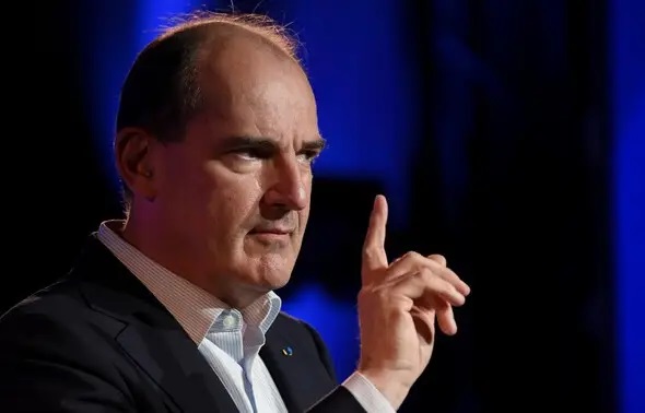 Emploi : Le plan du gouvernement pour booster la formation et le recrutement