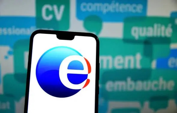 Emploi : 300.000 offres sont-elles vraiment non pourvues chaque année ?