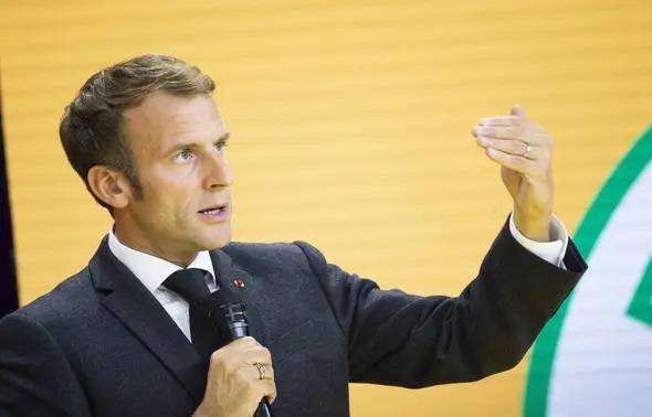 Taxation des multinationales : Une « avancée majeure pour la justice fiscale » !