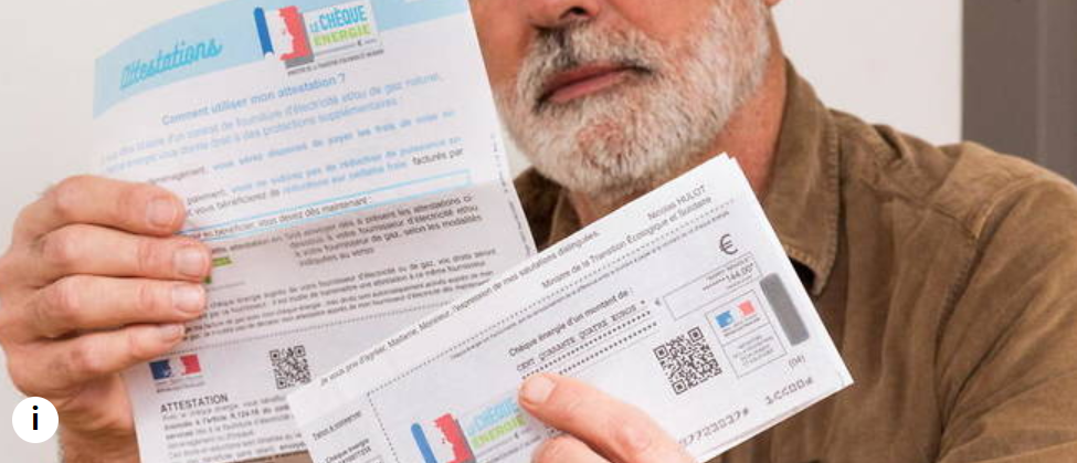 Gaz, retraites, pneus neige obligatoires... Ce qui change dès le 1er novembre