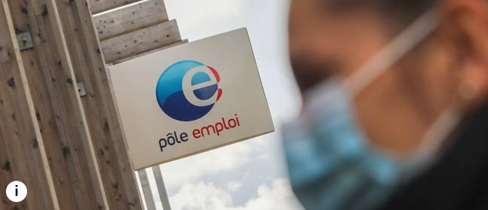 Assurance-chômage : la réforme appliquée entièrement au 1er décembre