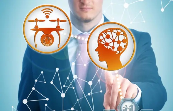Emploi : Des opportunités dans l’univers de l’intelligence artificielle.