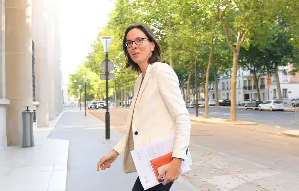 Deux millions de fonctionnaires toucheront l'« indemnité inflation » de 100 € en janvier.