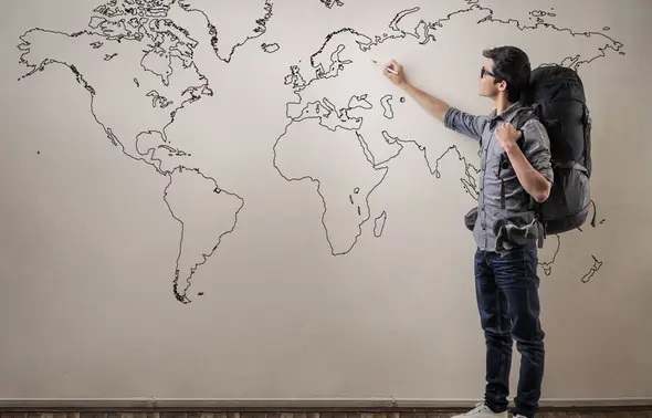 Le permis vacances travail, comment ça marche ?