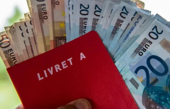 Epargne : Le taux d’intérêt du livret A a-t-il besoin d’un petit remontant ?