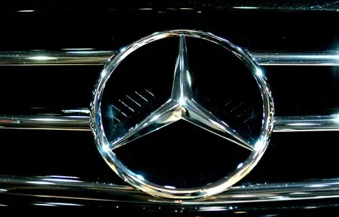 Daimler-Mercedes va verser une prime à ses salariés pouvant aller jusqu’à 6.000 euros 